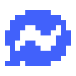 Messenger